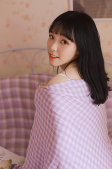 现爱韩国电影