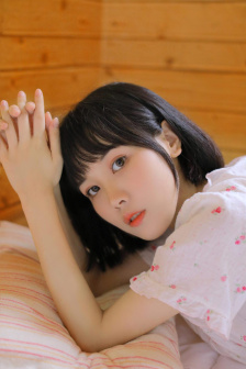 七擒七纵七色狼