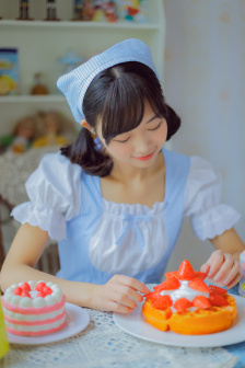 姐姐的秘密免费观看完整版