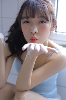 精品久久久久久亚洲偷窥女厕网站