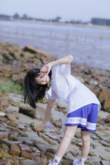 黑帮大佬和我的356第三季免费