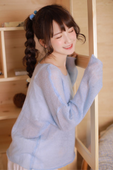 女员工的滋味