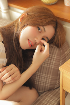 龙龙历险记
