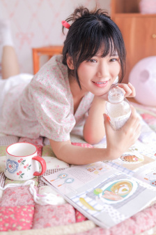 绝胜天良