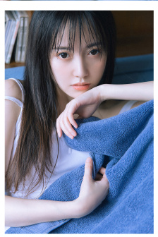 韩剧《我的姐姐》