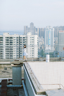 催眠医生