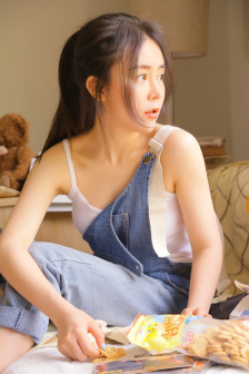 神奇女侠vs怪兽们