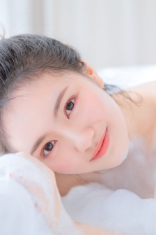 初尝禁果稚嫩宫交H共享男友小说