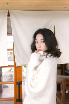 小魔女DOREMI的秘密