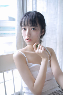 巨无霸水蜜桃4399